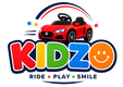 Kidzo Qatar - Home